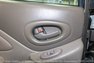 2000 Pontiac Bonneville