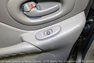 2000 Pontiac Bonneville
