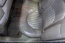 2000 Pontiac Bonneville