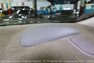 2000 Pontiac Bonneville