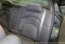 2000 Pontiac Bonneville