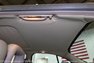 2000 Pontiac Bonneville
