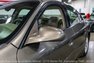 2000 Pontiac Bonneville