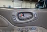 2000 Pontiac Bonneville