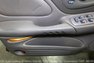 2000 Pontiac Bonneville