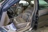 2000 Pontiac Bonneville