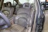 2000 Pontiac Bonneville