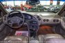 2000 Pontiac Bonneville
