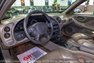 2000 Pontiac Bonneville