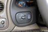 2000 Pontiac Bonneville