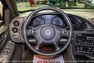 2000 Pontiac Bonneville