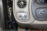 2000 Pontiac Bonneville