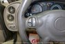 2000 Pontiac Bonneville