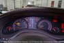 2000 Pontiac Bonneville