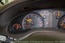2000 Pontiac Bonneville
