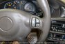 2000 Pontiac Bonneville