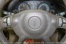 2000 Pontiac Bonneville