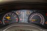 2000 Pontiac Bonneville