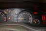 2000 Pontiac Bonneville