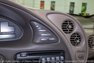 2000 Pontiac Bonneville