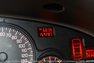 2000 Pontiac Bonneville