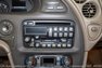 2000 Pontiac Bonneville