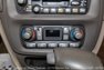 2000 Pontiac Bonneville