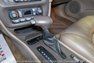 2000 Pontiac Bonneville