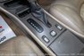 2000 Pontiac Bonneville