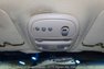 2000 Pontiac Bonneville