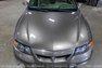 2000 Pontiac Bonneville