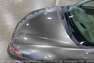 2000 Pontiac Bonneville