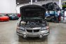 2000 Pontiac Bonneville