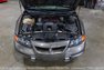 2000 Pontiac Bonneville