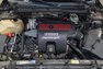 2000 Pontiac Bonneville