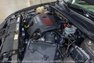2000 Pontiac Bonneville