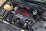 2000 Pontiac Bonneville