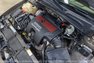 2000 Pontiac Bonneville