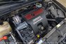 2000 Pontiac Bonneville