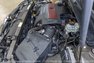 2000 Pontiac Bonneville