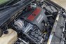 2000 Pontiac Bonneville