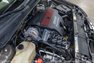 2000 Pontiac Bonneville
