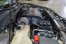 2000 Pontiac Bonneville