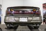 2000 Pontiac Bonneville