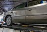 2000 Pontiac Bonneville
