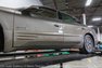 2000 Pontiac Bonneville