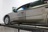 2000 Pontiac Bonneville