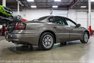 2000 Pontiac Bonneville
