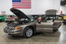 2000 Pontiac Bonneville