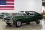 1970 Chevrolet Nova